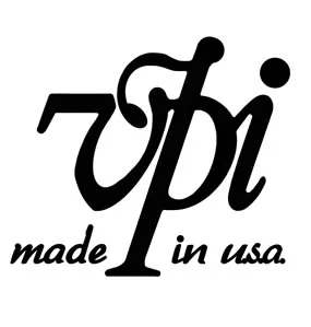VPI Prime Signature