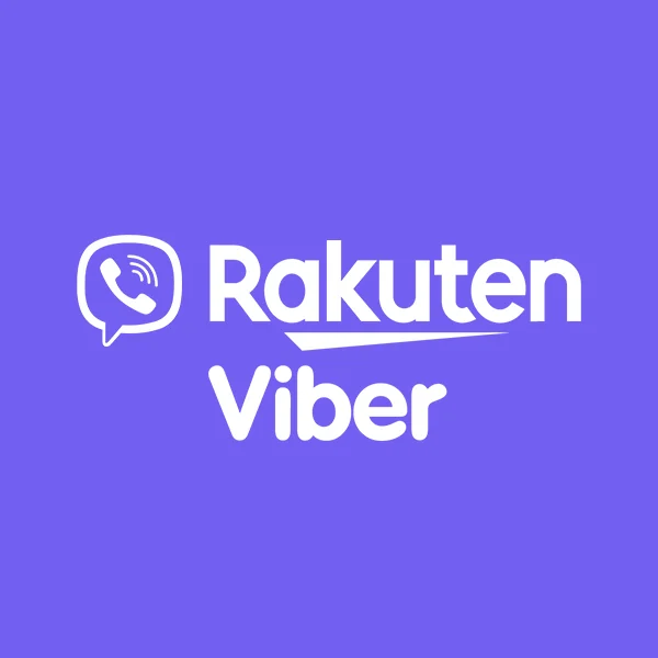 Viber