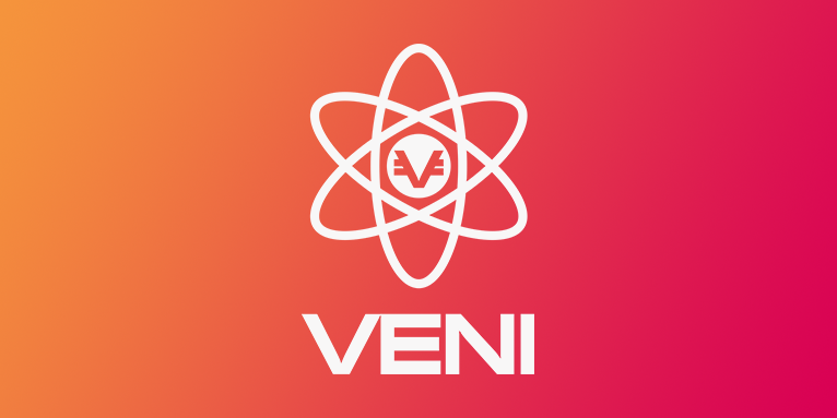 Veni