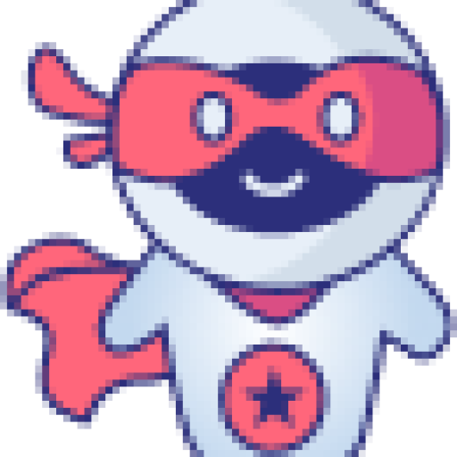 WordHero