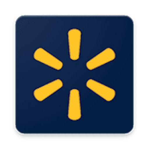 Walmart Grocery Pickup