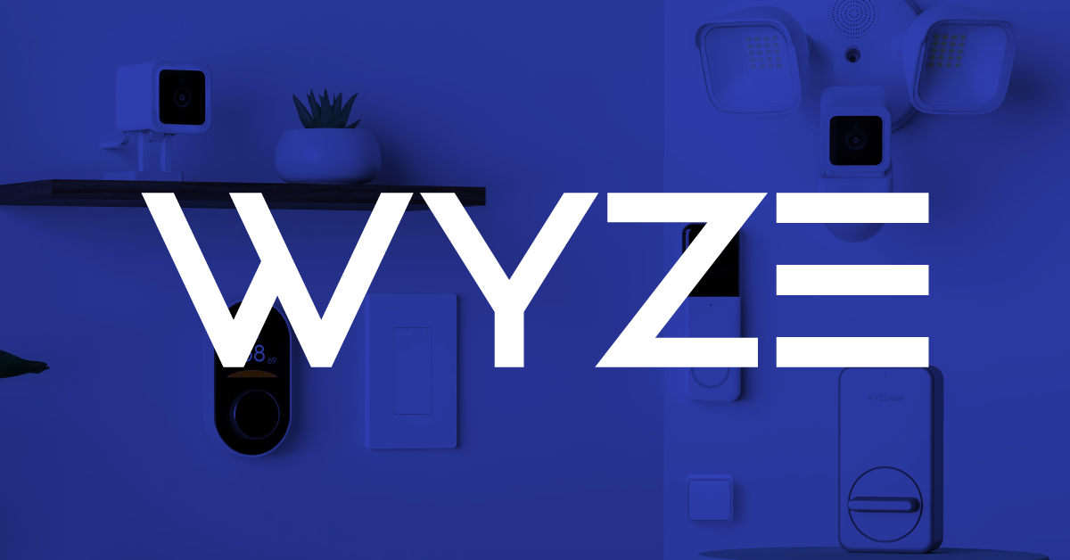 Wyze Bulb Color