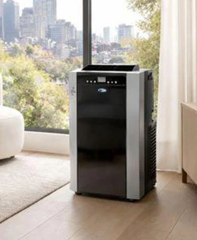 Whynter 7.0 cu. ft. Chest Freezer