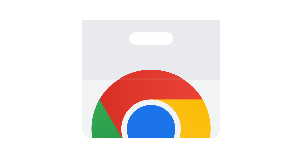 WebPageTest