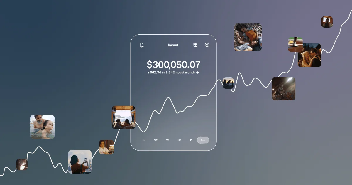 Wealthsimple