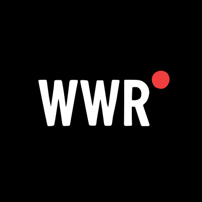 WeWork Remotely