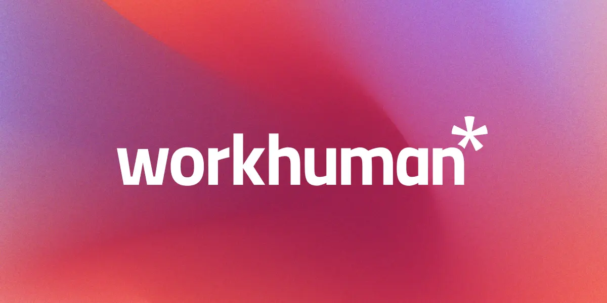 Workhuman