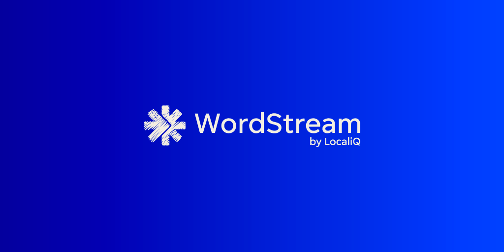 WordStream