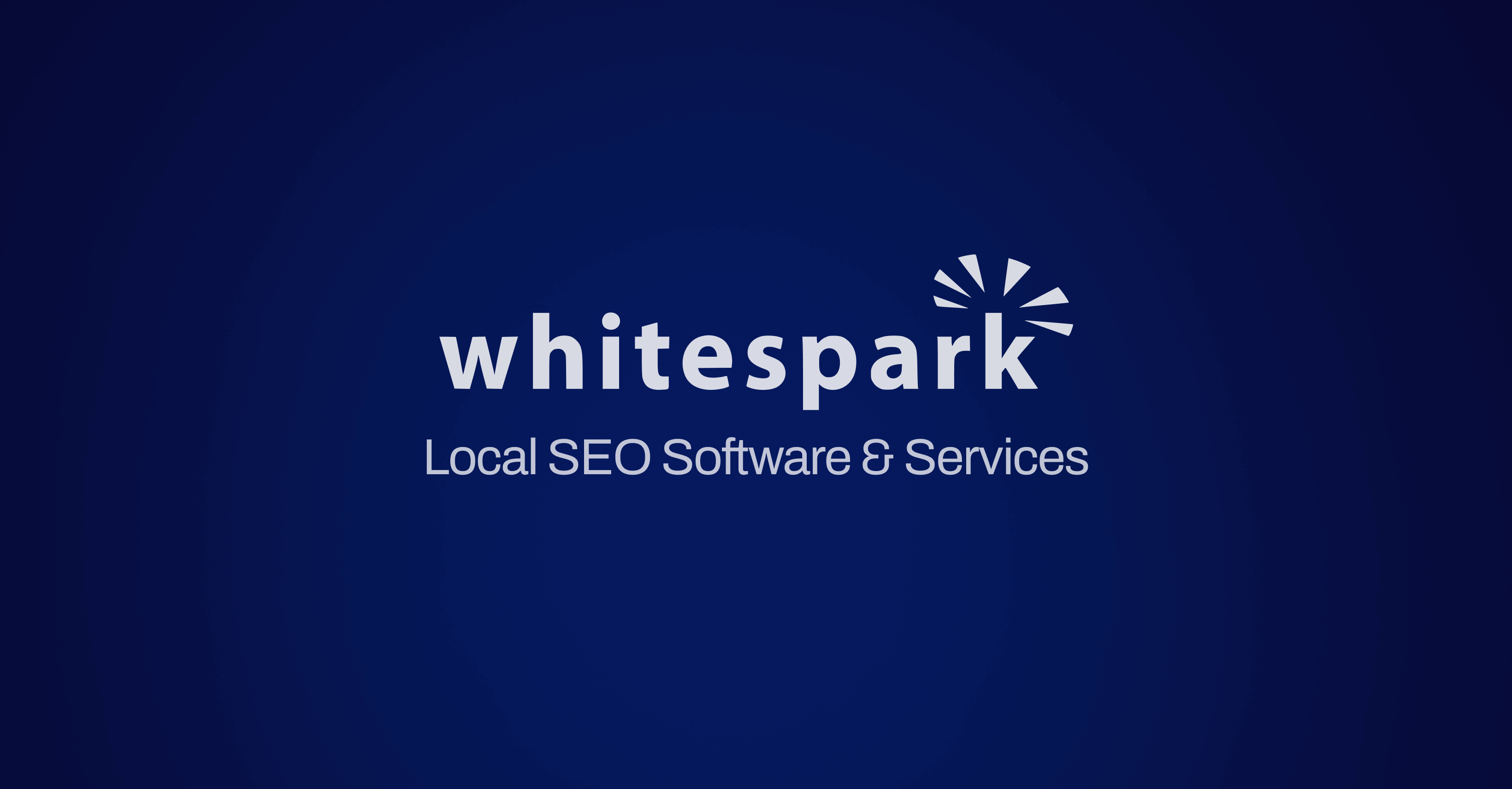 Whitespark