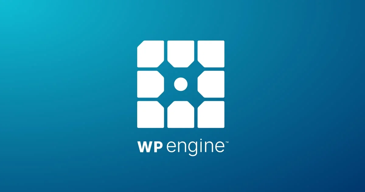 WP Engine