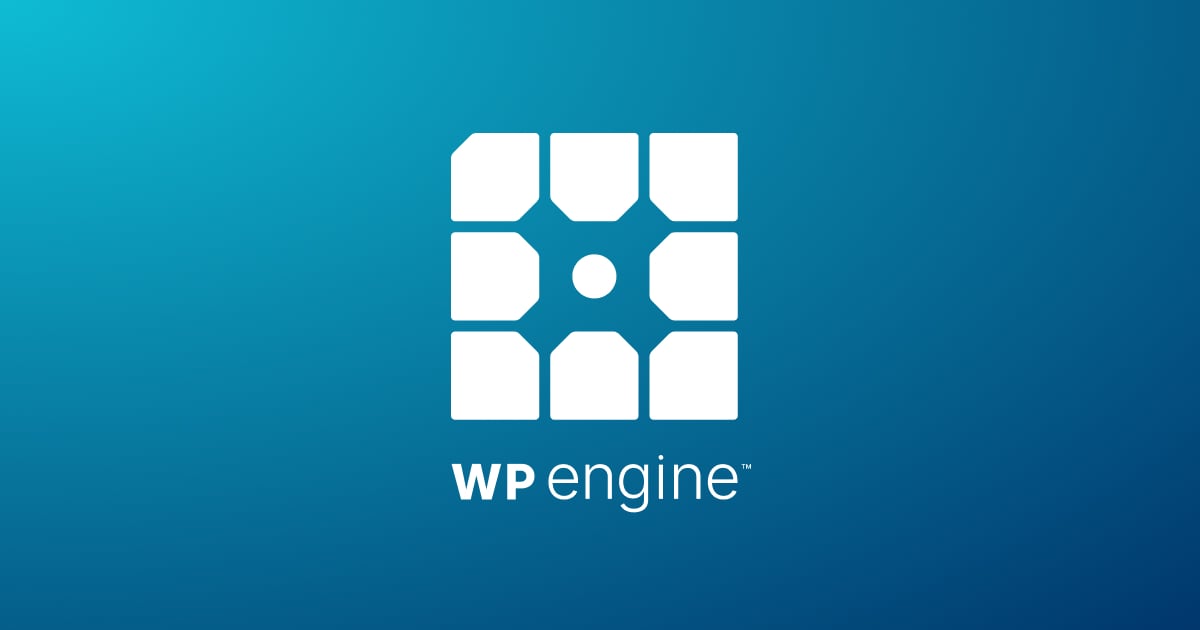 WPEngine