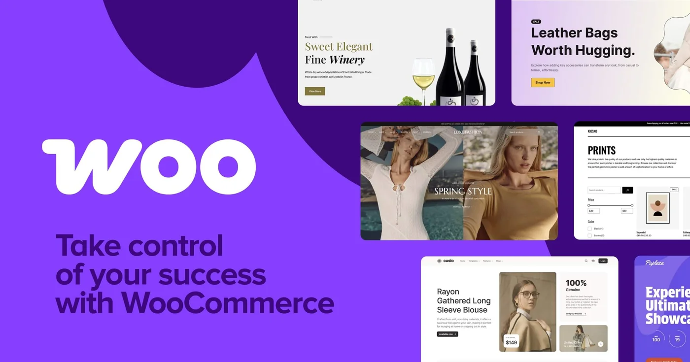 Best Web Design Tools for E-commerce