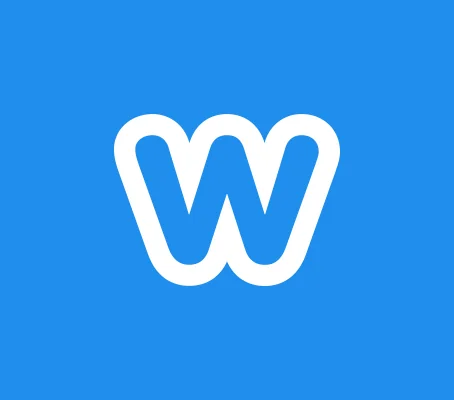 Weebly eCommerce (by Square)