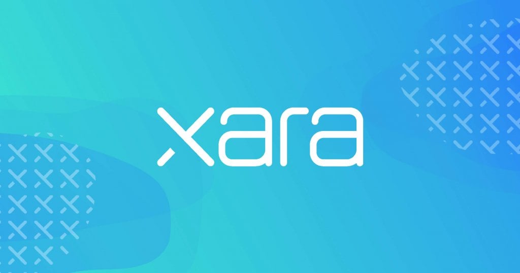 Xara Xtreme