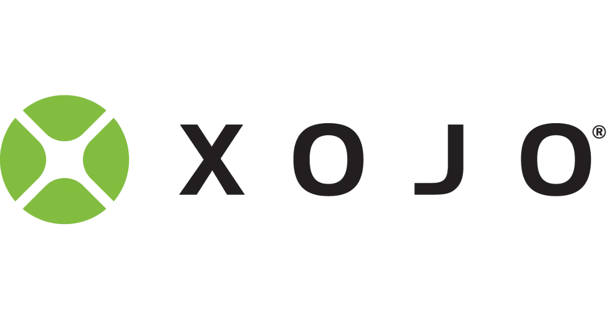 Xojo