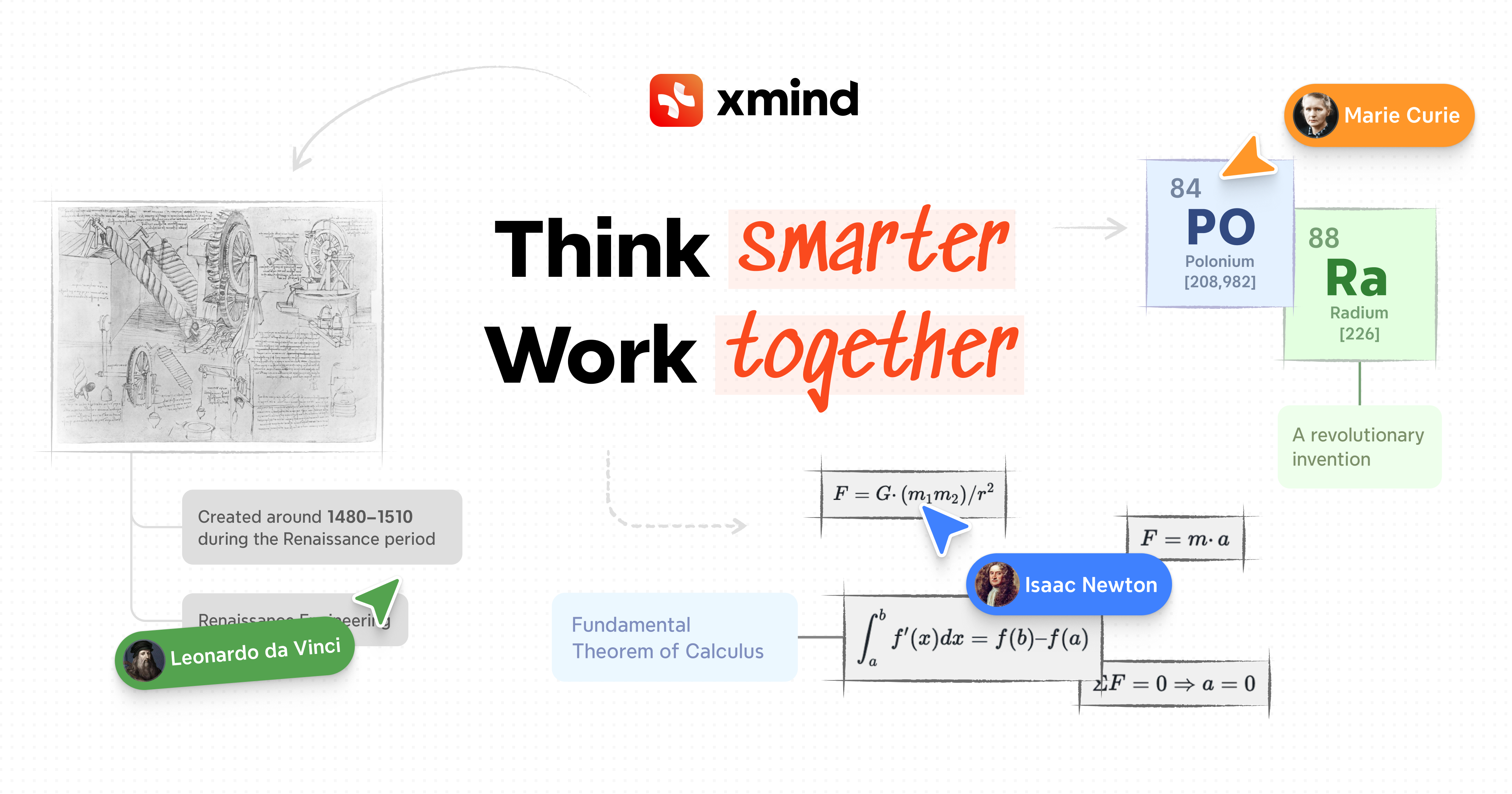 XMind ZEN