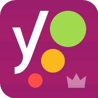 Yoast SEO