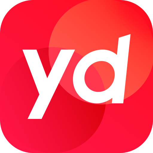 Youdao