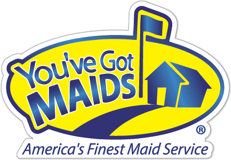 You've Got Maids