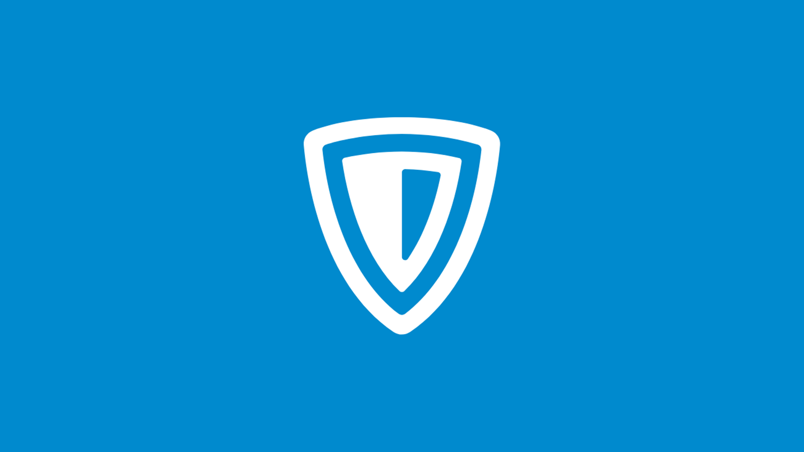 ZenMate 