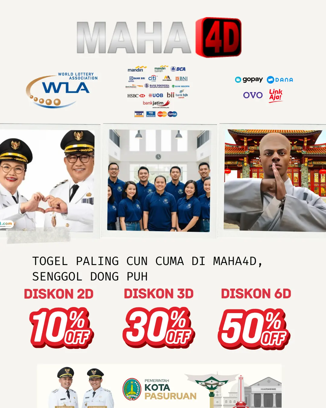 Z-Line Designs L-Shaped Desk