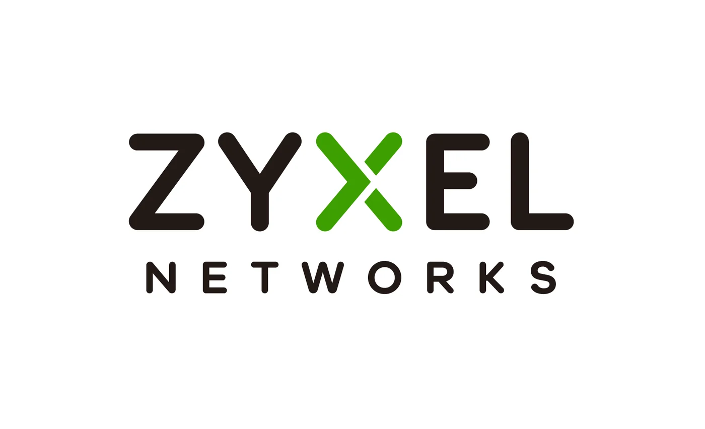 Zyxel SecuExtender