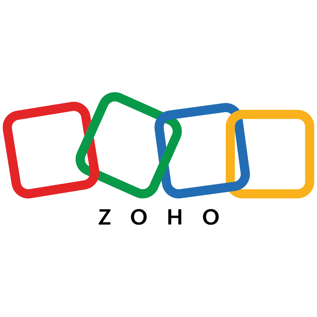 Zoho Integration