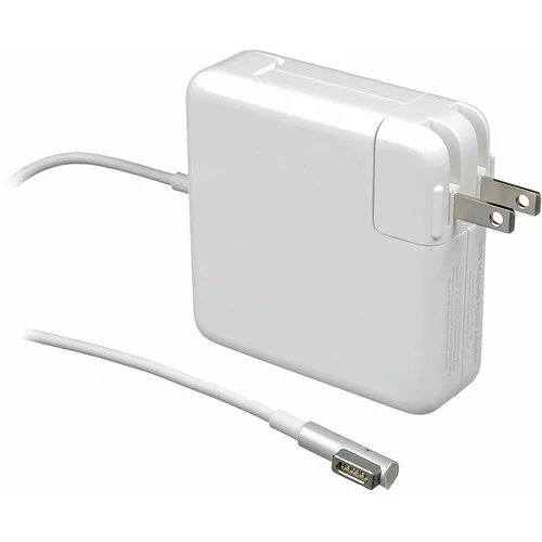 Apple MagSafe Charger