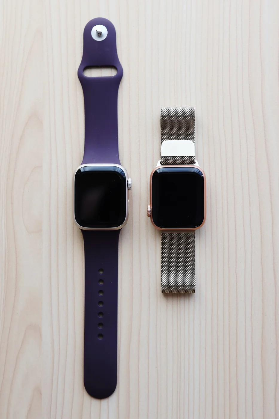 Apple Watch Series 7