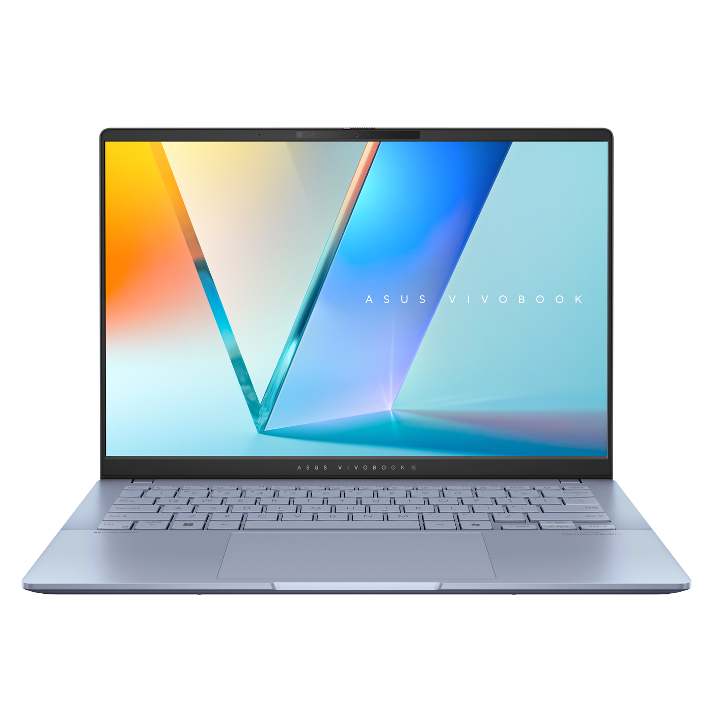 ASUS Vivobook OLED