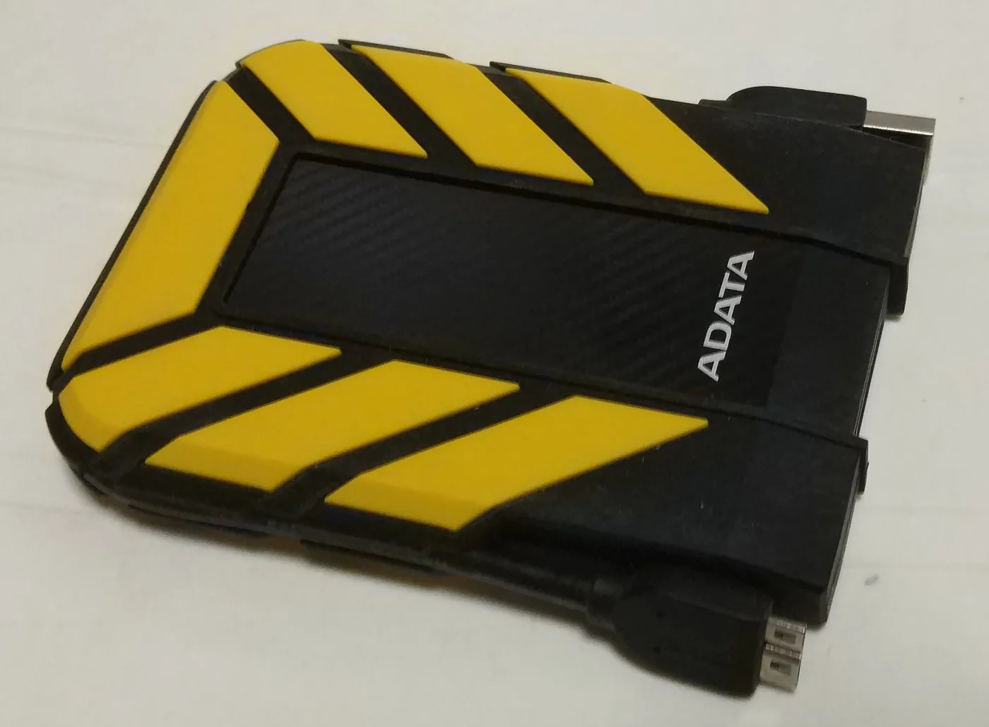 ADATA HD710 Pro