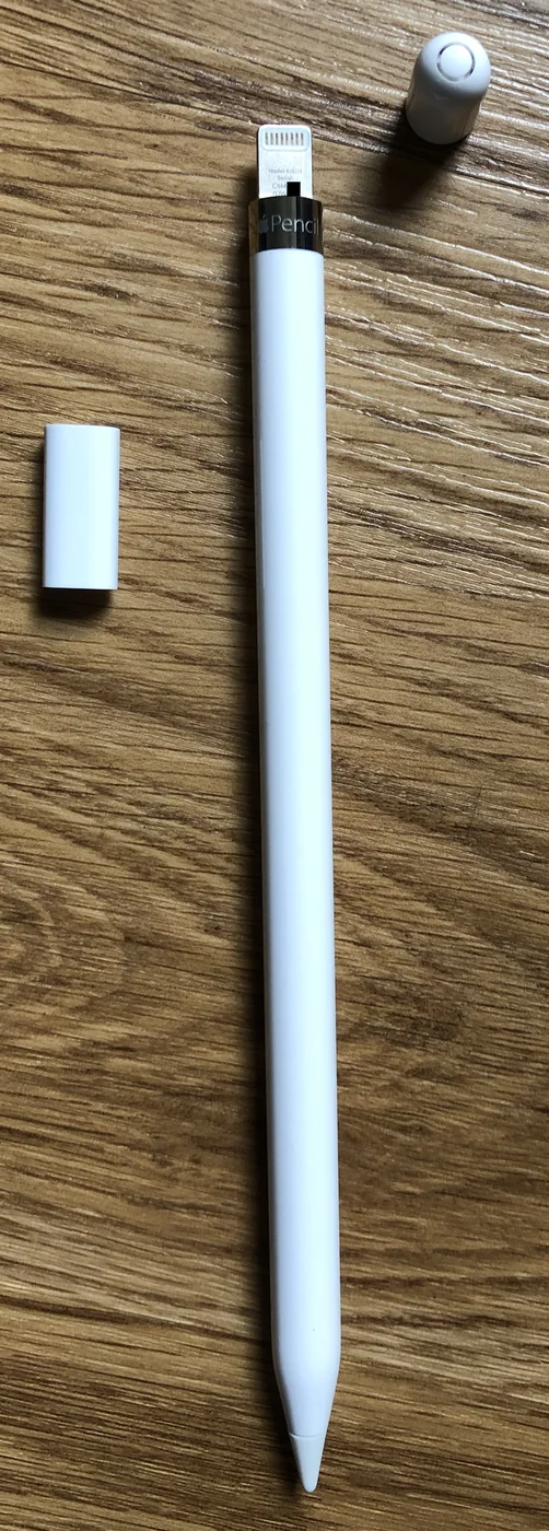 Apple Pencil (1)