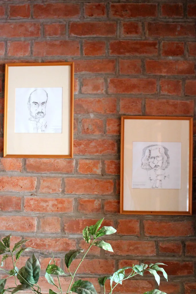Adoor Gopalakrishnan