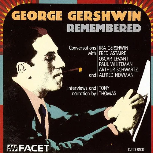 Alfred Newman