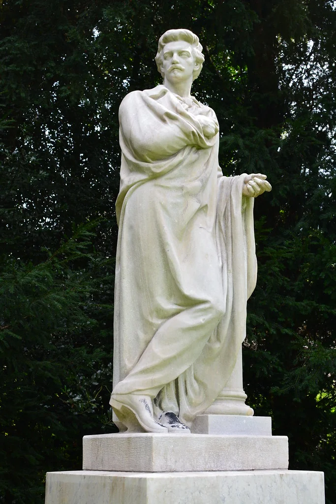 Anselm Feuerbach