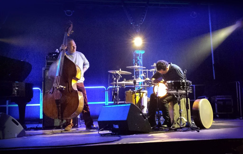 Avishai Cohen