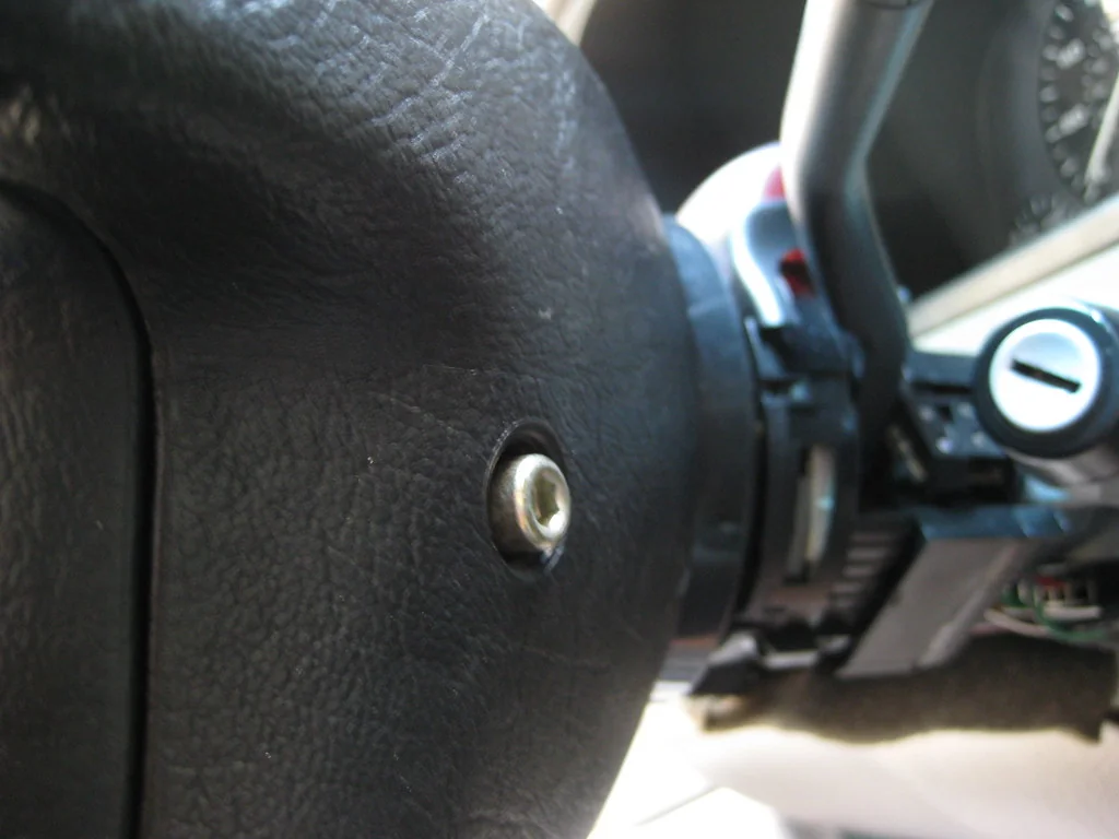Airbag