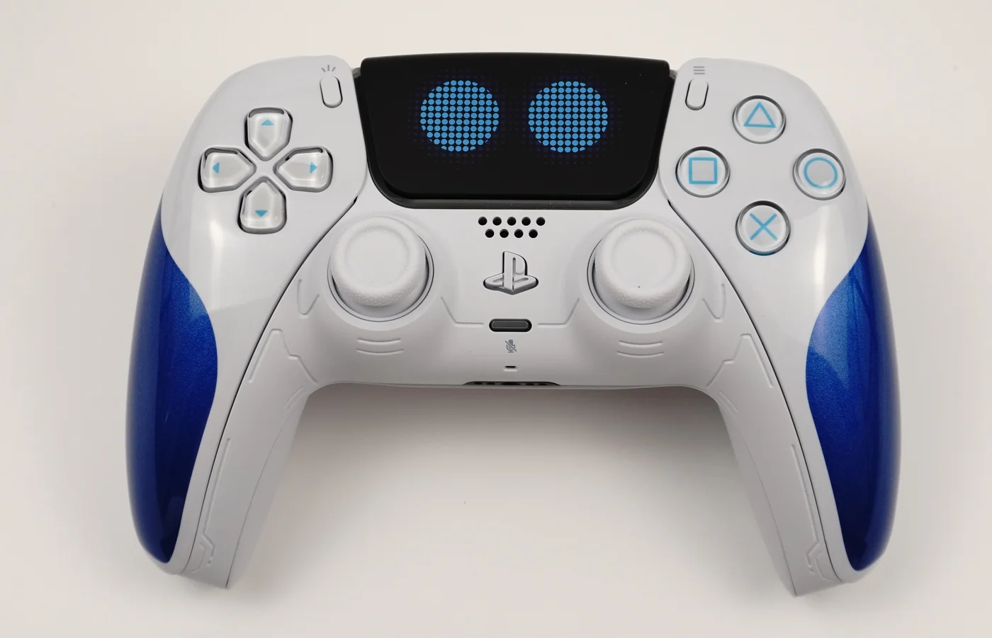 Astro Bot