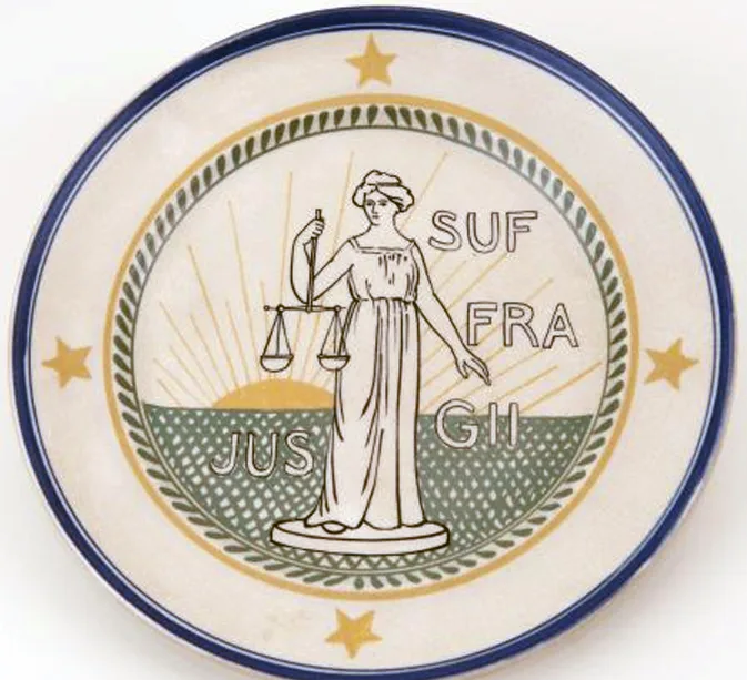 Atria