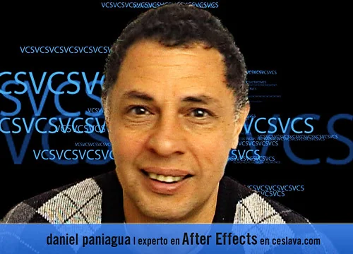 Adobe After Effects