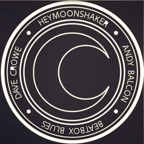 Bandcamp
