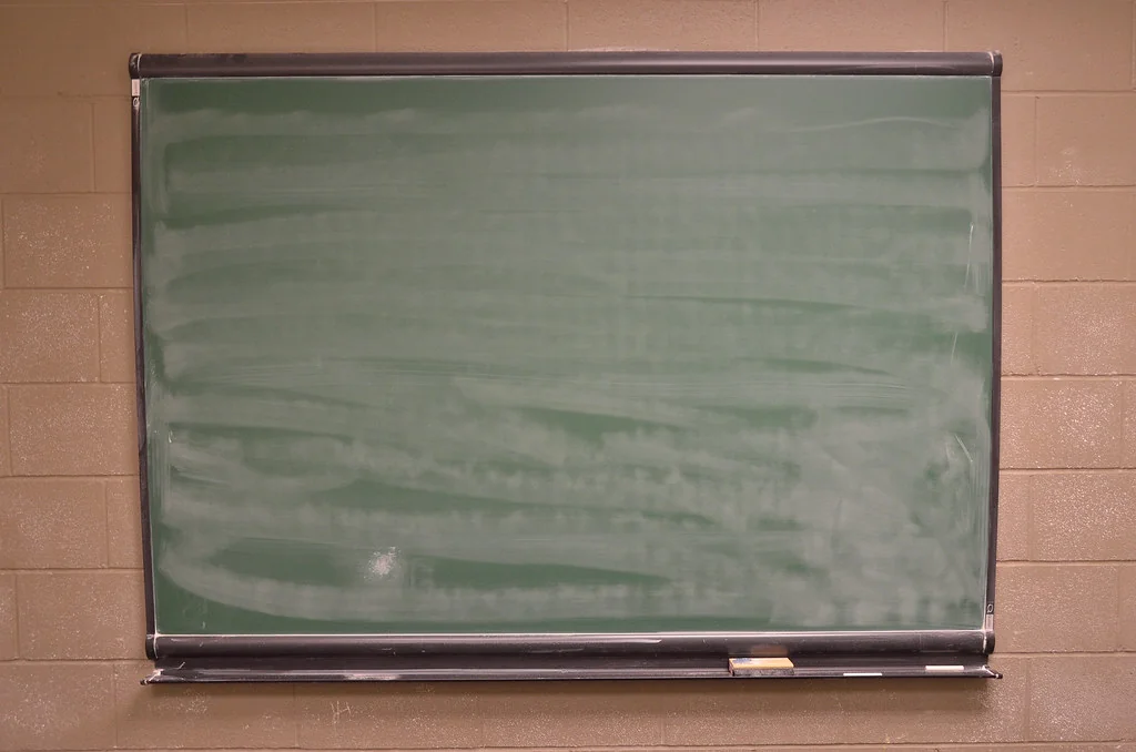 Blackboard Learn