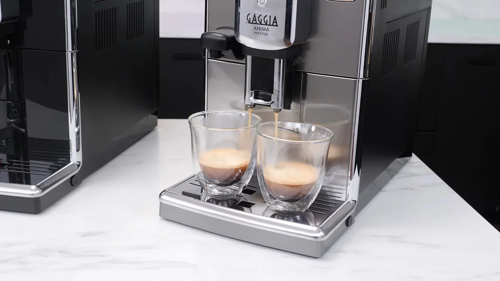 Black+Decker 5-Cup Coffee Maker
