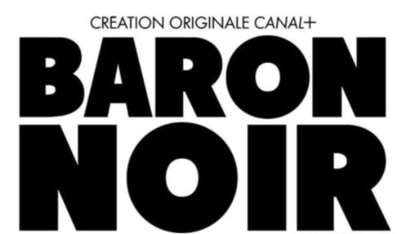 Baron Noir