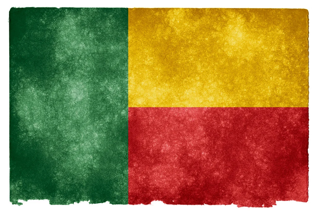Benin