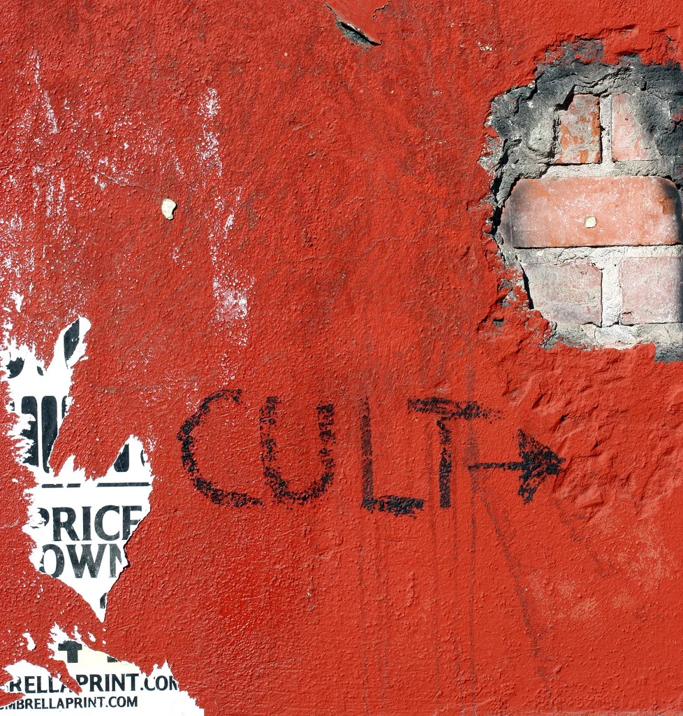 Cult