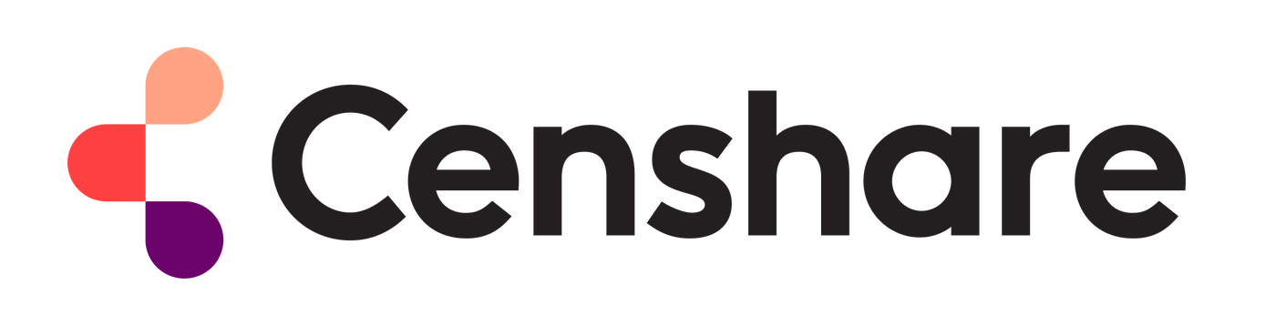 Censhare