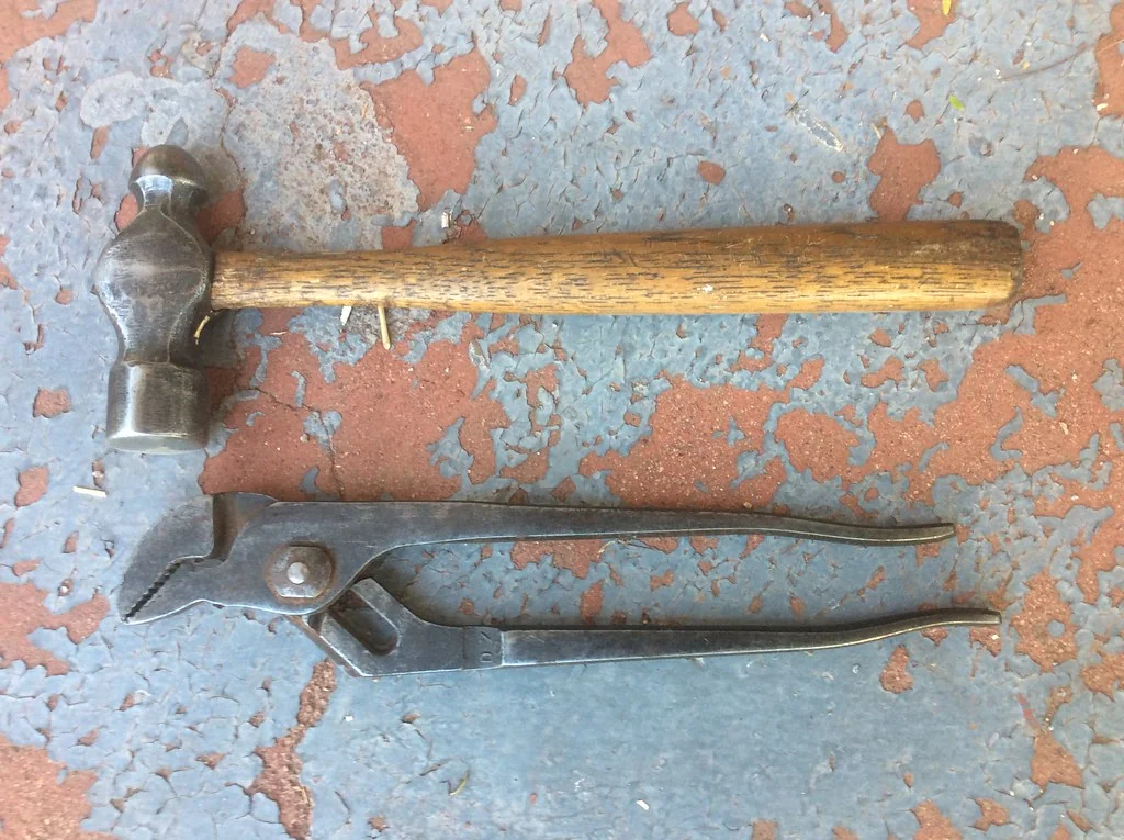 Channellock 420 Tongue and Groove Pliers