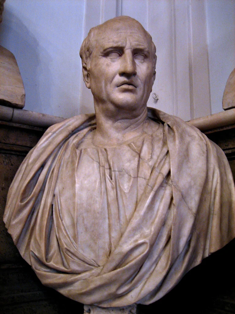 Cicero