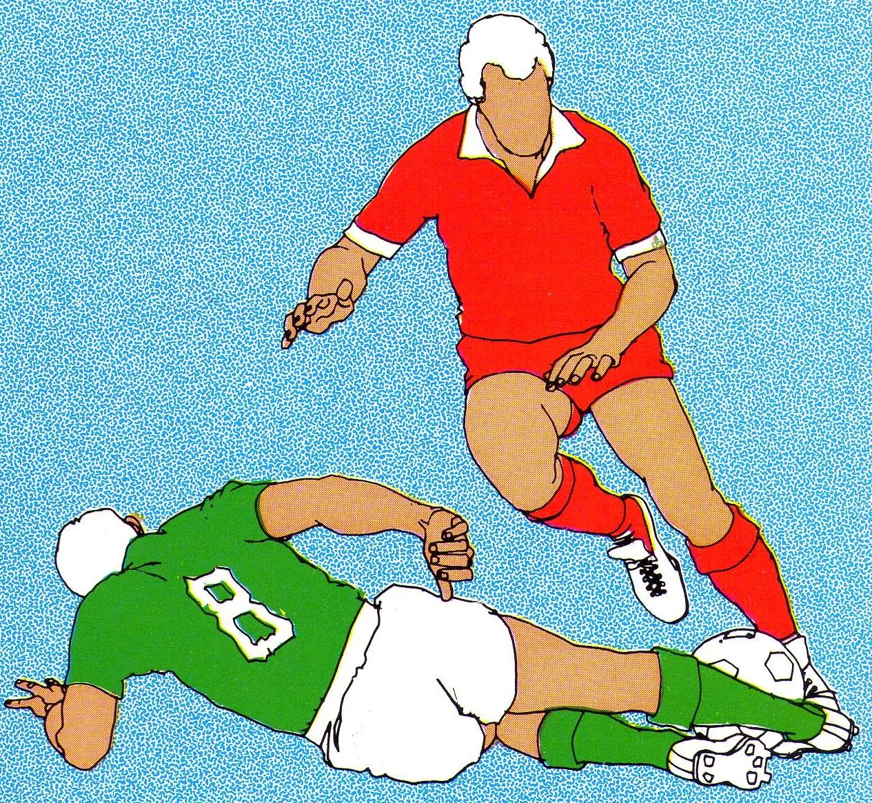Clásico Vallecaucano